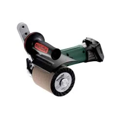 METABO Satineuse 18V Solo S18LTX - 600154850