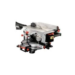 METABO Scie à Onglets 1600W KGT 305 M -619004000