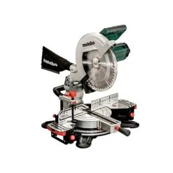 METABO Scie à Onglets - KS 305 M - 619003000
