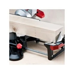 METABO Scie à Onglets Radiale 1500W KGS 254 M - 602540000 9 METABO Scie à Onglets Radiale 1500W KGS 254 M - 602540000 -BESSEY shop metabo scie a onglets radiale 1500w kgs 254 m 602540000 4