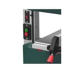 METABO Scie à Ruban 103mm 400W BAS261 Precision - 619008000 -BESSEY shop metabo scie a ruban 103mm 400w bas261 precision 619008000 2