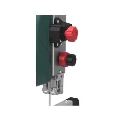 METABO Scie à Ruban 103mm 400W BAS261 Precision - 619008000 -BESSEY shop metabo scie a ruban 103mm 400w bas261 precision 619008000 3