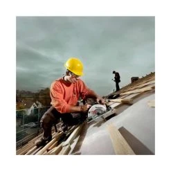 METABO Scie Circulaire KS 55 FS 160mm - 600955500 -BESSEY shop metabo scie circulaire ks 55 fs 160mm 600955500 2