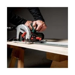 METABO Scie Circulaire KS 66 FS 190mm - 601066500 -BESSEY shop metabo scie circulaire ks 66 fs 190mm 601066500 2