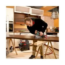 METABO Scie Sauteuse STE 140 PLUS 750W - 601403500 7 METABO Scie Sauteuse STE 140 PLUS 750W - 601403500 -BESSEY shop metabo scie sauteuse ste 140 plus 750w 601403500 2