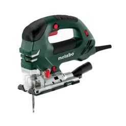 METABO Scie Sauteuse STEB 140 PLUS 750W - 601404500