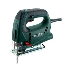 METABO Scie Sauteuse STEB 80 QUICK 590W - 601041500