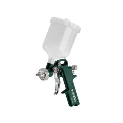 METABO Set D'outils à Air Comprimé LPZ 4 Set - 601585010 7 METABO Set D'outils à Air Comprimé LPZ 4 Set - 601585010 -BESSEY shop metabo set d outils a air comprime lpz 4 set 601585010 3