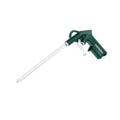 METABO Soufflettes à Air Comprimé - BP 210 - 601580010