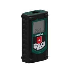METABO Télémètre Laser - LD 60 - 606163000