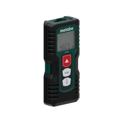 METABO Télémètre Laser LD30 - 606162000