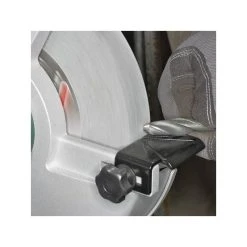 METABO Touret à Meuler - DS200 Plus - 604200000 6 METABO Touret à Meuler - DS200 Plus - 604200000 -BESSEY shop metabo touret a meuler ds200 plus 604200000 2