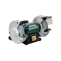 METABO Touret à Meuler - DS200 Plus - 604200000