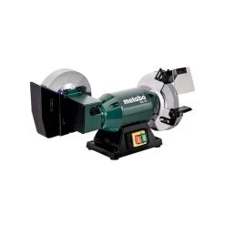 METABO Touret à Meuler Ø175mm 500W TNS175 - 611750000