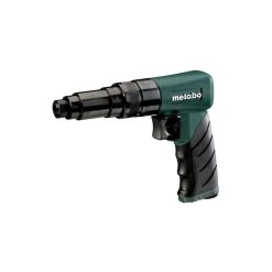 METABO Visseuse à Air Comprimé DS14 - 604117000