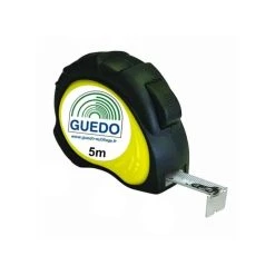 METRICA Mètre Ruban 5m - 98596