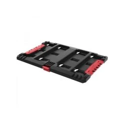 MILWAUKEE Adaptateur PACKOUT Pour HDBox - 4932464081