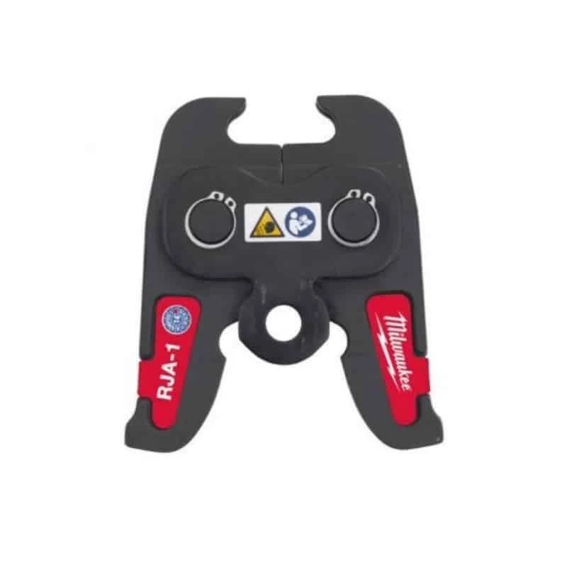 MILWAUKEE Adaptateur RJA-1 - 4932430307 1 MILWAUKEE Adaptateur RJA-1 - 4932430307