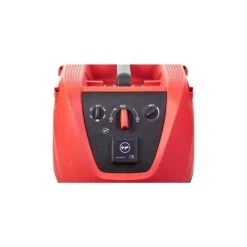 MILWAUKEE Aspirateur 30L Classe L - AS-30LAC - 4933459411 9 MILWAUKEE Aspirateur 30L Classe L - AS-30LAC - 4933459411 -BESSEY shop milwaukee aspirateur 30l classe l as 30lac 4933459411 3