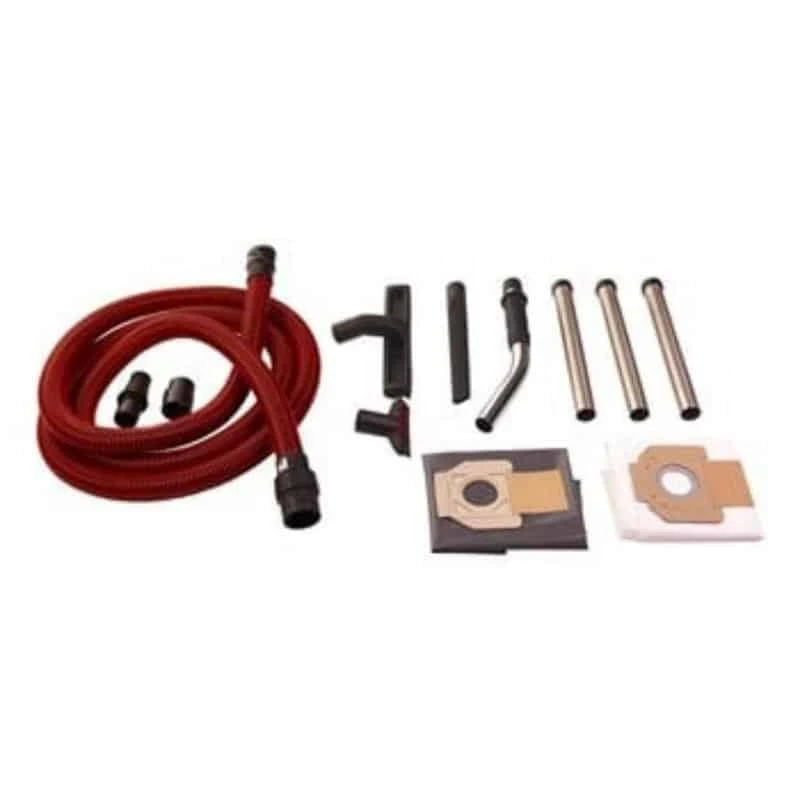 MILWAUKEE Aspirateur 30L Classe L - AS-30LAC - 4933459411 5 MILWAUKEE Aspirateur 30L Classe L - AS-30LAC - 4933459411 – Image 5