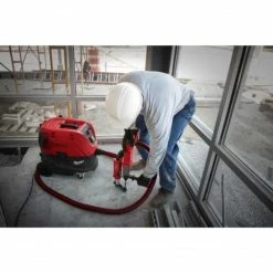MILWAUKEE Aspirateur 30L Classe L - AS-30LAC - 4933459411 11 MILWAUKEE Aspirateur 30L Classe L - AS-30LAC - 4933459411 -BESSEY shop milwaukee aspirateur 30l classe l as 30lac 4933459411 5