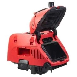 MILWAUKEE Aspirateur 30L Classe M - AS-30MAC - 4933459415 8 MILWAUKEE Aspirateur 30L Classe M - AS-30MAC - 4933459415 -BESSEY shop milwaukee aspirateur 30l classe m as 30mac 4933459415 2