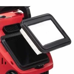 MILWAUKEE Aspirateur 30L Classe M - AS-30MAC - 4933459415 10 MILWAUKEE Aspirateur 30L Classe M - AS-30MAC - 4933459415 -BESSEY shop milwaukee aspirateur 30l classe m as 30mac 4933459415 4