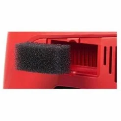 MILWAUKEE Aspirateur 30L Classe M - AS-30MAC - 4933459415 11 MILWAUKEE Aspirateur 30L Classe M - AS-30MAC - 4933459415 -BESSEY shop milwaukee aspirateur 30l classe m as 30mac 4933459415 5