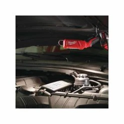 MILWAUKEE Baladeuse LED M18 IL-0 - 4932430564 Solo -BESSEY shop milwaukee baladeuse led m18 il 0 4932430564 solo 2