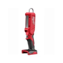 MILWAUKEE Baladeuse LED M18 IL-0 - 4932430564 Solo