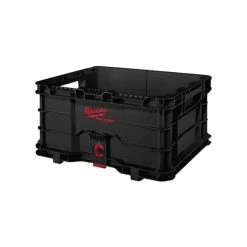 MILWAUKEE Caisse De Rangement PACKOUT - 4932471724