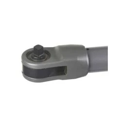 MILWAUKEE Clé à Cliquet 1/4" 12V Solo - M12 FIR14LR-0 - 4933471499 -BESSEY shop milwaukee cle a cliquet 14 12v solo m12 fir14lr 0 4933471499 3