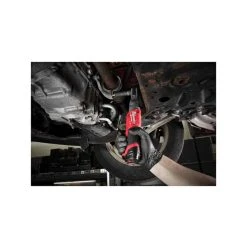 MILWAUKEE Clé à Cliquet 3/8" 12V 2Ah FIR38-201B - 4933459798 8 MILWAUKEE Clé à Cliquet 3/8" 12V 2Ah FIR38-201B - 4933459798 -BESSEY shop milwaukee cle a cliquet 3 8 12v 2ah fir38 201b 4933459798 2