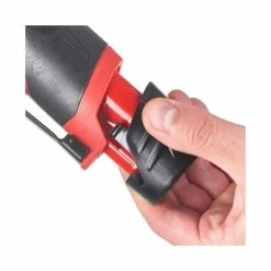 MILWAUKEE Clé à Cliquet 3/8" 12V Solo - M12 FIR38LR-0 - 4933471500 -BESSEY shop milwaukee cle a cliquet 3 8 12v solo m12 fir38lr 0 4933471500 2
