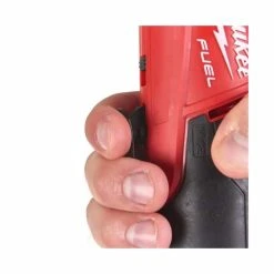 MILWAUKEE Clé à Cliquet 3/8" 12V Solo - M12 FIR38LR-0 - 4933471500 -BESSEY shop milwaukee cle a cliquet 3 8 12v solo m12 fir38lr 0 4933471500 3