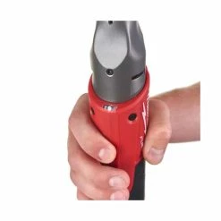 MILWAUKEE Clé à Cliquet 3/8" 12V Solo - M12 FIR38LR-0 - 4933471500 -BESSEY shop milwaukee cle a cliquet 3 8 12v solo m12 fir38lr 0 4933471500 4