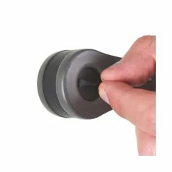 MILWAUKEE Clé à Cliquet 3/8" 12V Solo - M12 FIR38LR-0 - 4933471500 -BESSEY shop milwaukee cle a cliquet 3 8 12v solo m12 fir38lr 0 4933471500 5