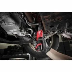 MILWAUKEE Clé à Cliquet 3/8" 12V Solo - M12 FIR38-0 - 4933459797 -BESSEY shop milwaukee cle a cliquet 38 12v solo m12 fir38 0 4933459797 4