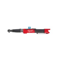 MILWAUKEE Clé à Cliquet Dynamométrique 3/8" 12V Solo M12 FUEL ONEFTR38-0C - 4933464966