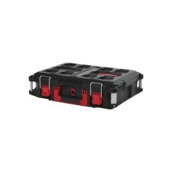 MILWAUKEE Coffret De Transport 40L PACKOUT Taille 2 - 4932464080
