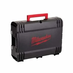 MILWAUKEE Coffret HD Box 1 - 4932453385