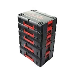 MILWAUKEE Coffret HD Box 3 - 4932453386 8 MILWAUKEE Coffret HD Box 3 - 4932453386 -BESSEY shop milwaukee coffret hd box 3 4932453386 3