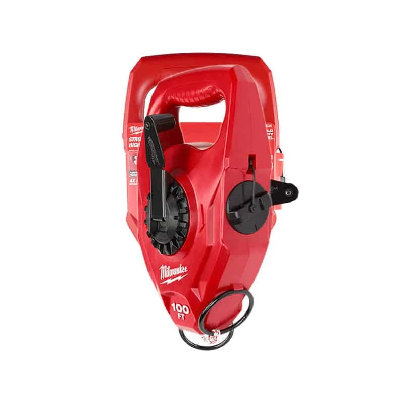 MILWAUKEE Cordeau Traceur 2 MILWAUKEE Cordeau Traceur – Image 2