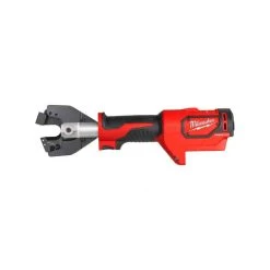 MILWAUKEE Coupe-câble 22mm 18V Solo M18 HCCS-0 - 4933451198