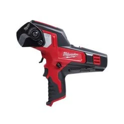 MILWAUKEE Coupe-câble 32mm 12V Solo M12 CC-0 - 4933431600