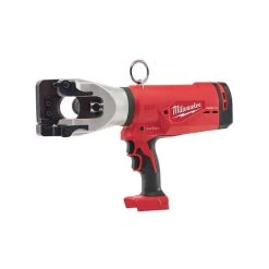 MILWAUKEE Coupe-cĂąble 44mm 18V Solo M18 HCC45-0C - 4933459265