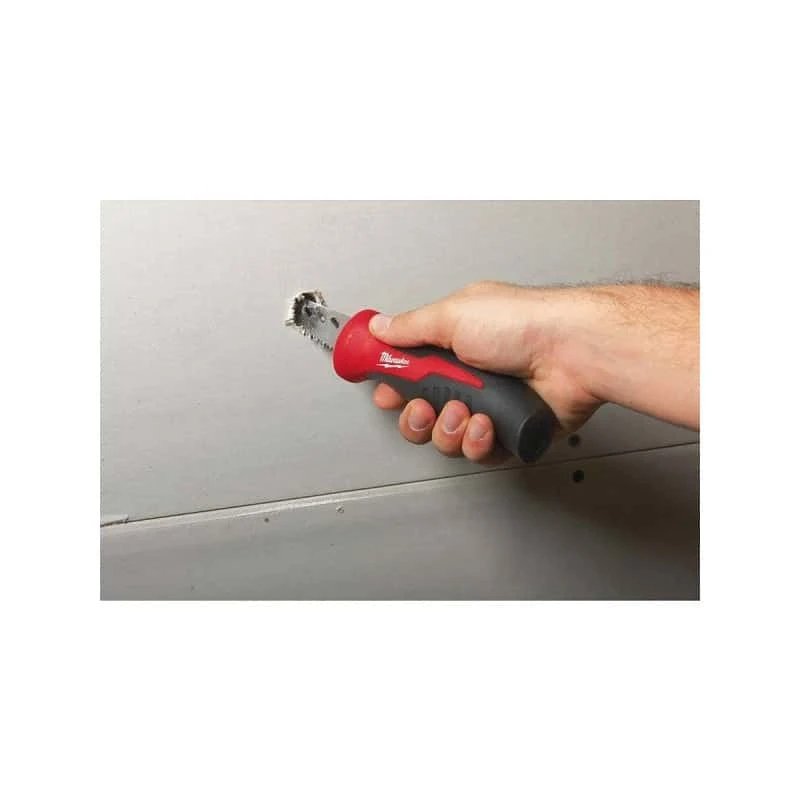 MILWAUKEE Couteau à Guichet - 48229304 2 MILWAUKEE Couteau à Guichet - 48229304 – Image 2