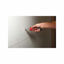 MILWAUKEE Couteau à Guichet - 48229304 5 MILWAUKEE Couteau à Guichet - 48229304 -BESSEY shop milwaukee couteau a guichet 48229304 2