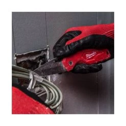 MILWAUKEE Cutter Fastback 6 En 1 - 4932478559 -BESSEY shop milwaukee cutter fastback 6 en 1 4932478559 2