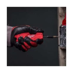 MILWAUKEE Cutter Fastback 6 En 1 - 4932478559 -BESSEY shop milwaukee cutter fastback 6 en 1 4932478559 3